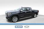 2024 GMC Sierra 1500 Crew Cab 4x4 Pickup for sale #PC1361 - photo 1