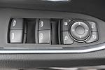 2024 GMC Sierra 1500 Crew Cab 4x4 Pickup for sale #PC1361 - photo 12