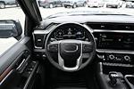 2024 GMC Sierra 1500 Crew Cab 4x4 Pickup for sale #PC1361 - photo 14