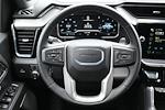 2024 GMC Sierra 1500 Crew Cab 4x4 Pickup for sale #PC1361 - photo 15