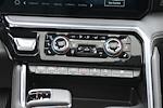 2024 GMC Sierra 1500 Crew Cab 4x4 Pickup for sale #PC1361 - photo 19