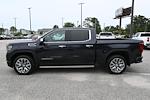 2024 GMC Sierra 1500 Crew Cab 4x4 Pickup for sale #PC1361 - photo 4
