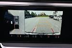 2024 GMC Sierra 1500 Crew Cab 4x4 Pickup for sale #PC1361 - photo 21