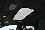 2024 GMC Sierra 1500 Crew Cab 4x4 Pickup for sale #PC1361 - photo 22