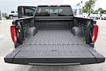 2024 GMC Sierra 1500 Crew Cab 4x4 Pickup for sale #PC1361 - photo 3