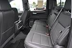 2024 GMC Sierra 1500 Crew Cab 4x4 Pickup for sale #PC1361 - photo 25