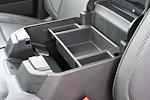 2024 GMC Sierra 1500 Crew Cab 4x4 Pickup for sale #PC1361 - photo 26