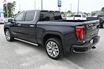 2024 GMC Sierra 1500 Crew Cab 4x4 Pickup for sale #PC1361 - photo 2