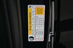 2024 GMC Sierra 1500 Crew Cab 4x4 Pickup for sale #PC1361 - photo 30