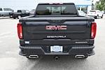2024 GMC Sierra 1500 Crew Cab 4x4 Pickup for sale #PC1361 - photo 5