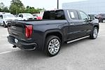 2024 GMC Sierra 1500 Crew Cab 4x4 Pickup for sale #PC1361 - photo 6