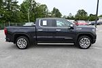 2024 GMC Sierra 1500 Crew Cab 4x4 Pickup for sale #PC1361 - photo 7