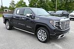 2024 GMC Sierra 1500 Crew Cab 4x4 Pickup for sale #PC1361 - photo 8