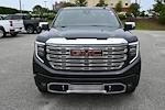 2024 GMC Sierra 1500 Crew Cab 4x4 Pickup for sale #PC1361 - photo 9