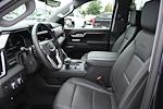 2024 GMC Sierra 1500 Crew Cab 4x4 Pickup for sale #PC1361 - photo 10