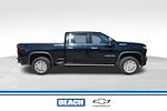 2022 Chevrolet Silverado 2500 Crew Cab 4WD Pickup for sale #PC1362A - photo 1