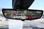 2022 Chevrolet Silverado 2500 Crew Cab 4WD Pickup for sale #PC1362A - photo 10