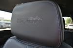 2022 Chevrolet Silverado 2500 Crew Cab 4WD Pickup for sale #PC1362A - photo 12