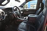 2022 Chevrolet Silverado 2500 Crew Cab 4WD Pickup for sale #PC1362A - photo 4