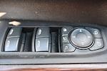 2022 Chevrolet Silverado 2500 Crew Cab 4WD Pickup for sale #PC1362A - photo 6