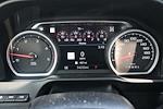 2022 Chevrolet Silverado 2500 Crew Cab 4WD Pickup for sale #PC1362A - photo 7