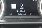 2022 Chevrolet Silverado 2500 Crew Cab 4WD Pickup for sale #PC1362A - photo 8