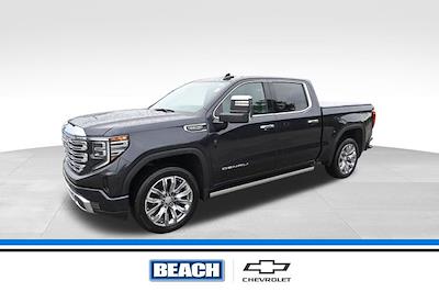2024 GMC Sierra 1500 Crew Cab 4x4 Pickup for sale #PC1365 - photo 1