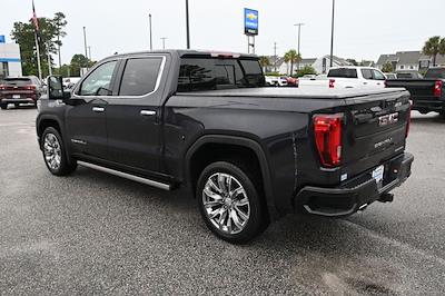 2024 GMC Sierra 1500 Crew Cab 4x4 Pickup for sale #PC1365 - photo 2