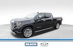2024 GMC Sierra 1500 Crew Cab 4x4 Pickup for sale #PC1365 - photo 1
