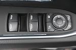 2024 GMC Sierra 1500 Crew Cab 4x4 Pickup for sale #PC1365 - photo 12