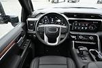 2024 GMC Sierra 1500 Crew Cab 4x4 Pickup for sale #PC1365 - photo 14