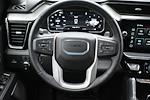 2024 GMC Sierra 1500 Crew Cab 4x4 Pickup for sale #PC1365 - photo 15