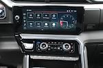 2024 GMC Sierra 1500 Crew Cab 4x4 Pickup for sale #PC1365 - photo 18