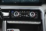 2024 GMC Sierra 1500 Crew Cab 4x4 Pickup for sale #PC1365 - photo 19