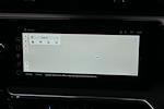 2024 GMC Sierra 1500 Crew Cab 4x4 Pickup for sale #PC1365 - photo 20