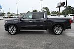 2024 GMC Sierra 1500 Crew Cab 4x4 Pickup for sale #PC1365 - photo 4