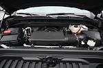 2024 GMC Sierra 1500 Crew Cab 4x4 Pickup for sale #PC1365 - photo 23