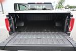 2024 GMC Sierra 1500 Crew Cab 4x4 Pickup for sale #PC1365 - photo 3
