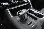 2024 GMC Sierra 1500 Crew Cab 4x4 Pickup for sale #PC1365 - photo 24