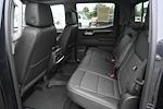 2024 GMC Sierra 1500 Crew Cab 4x4 Pickup for sale #PC1365 - photo 25