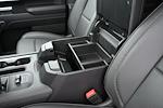2024 GMC Sierra 1500 Crew Cab 4x4 Pickup for sale #PC1365 - photo 26