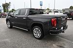 2024 GMC Sierra 1500 Crew Cab 4x4 Pickup for sale #PC1365 - photo 2