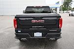 2024 GMC Sierra 1500 Crew Cab 4x4 Pickup for sale #PC1365 - photo 5