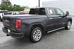 2024 GMC Sierra 1500 Crew Cab 4x4 Pickup for sale #PC1365 - photo 6