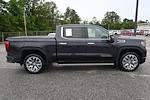 2024 GMC Sierra 1500 Crew Cab 4x4 Pickup for sale #PC1365 - photo 7