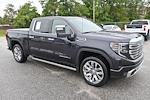 2024 GMC Sierra 1500 Crew Cab 4x4 Pickup for sale #PC1365 - photo 8