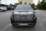 2024 GMC Sierra 1500 Crew Cab 4x4 Pickup for sale #PC1365 - photo 9