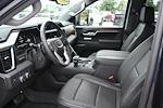 2024 GMC Sierra 1500 Crew Cab 4x4 Pickup for sale #PC1365 - photo 10