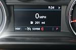 2019 Chevrolet Silverado 1500 Double Cab 4x2 Pickup for sale #PC1365A - photo 11