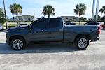 2019 Chevrolet Silverado 1500 Double Cab 4x2 Pickup for sale #PC1365A - photo 2